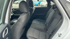 Kia Ceed 1.0T GDi ISG 2 NAV 5dr Petrol Hatchback